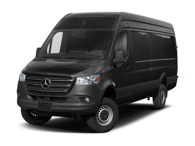 mercedes-benz sprinter cargo van 2024 W1Y4NDHY9RT178842 image mercedes-benz sprinter cargo van 2024 W1Y4NDHY9RT178842 image